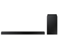 Samsung HW-A550 - 640427 - zdjęcie 2